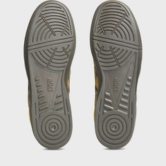 Tênis Masculino ASICS Skyhand Og - Foto 7