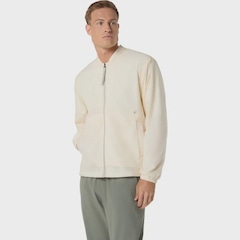 Jaqueta ASICS Actiadapt Packable Masculino - Foto 2