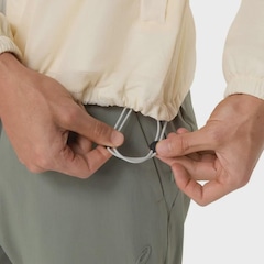 Jaqueta ASICS Actiadapt Packable Masculino - Foto 6