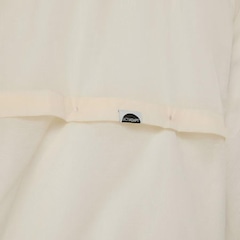 Jaqueta ASICS Actiadapt Packable Masculino - Foto 7