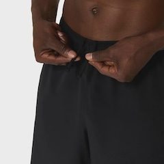 Short ASICS Court 7IN Masculino - Foto 6