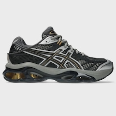 Tênis Asics Unissex GEL-KINETIC 2.0 - Foto 1