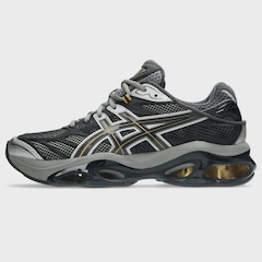 Tênis Asics Unissex GEL-KINETIC 2.0 - Foto 2