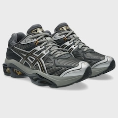 Tênis Asics Unissex GEL-KINETIC 2.0 - Foto 3