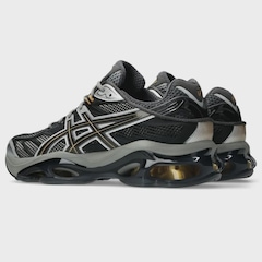 Tênis Asics Unissex GEL-KINETIC 2.0 - Foto 5