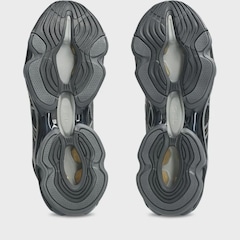Tênis Asics Unissex GEL-KINETIC 2.0 - Foto 7