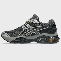 Tênis Asics Unissex GEL-KINETIC 2.0 - Foto 8