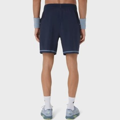 Shorts ASICS Match 7In Masculino - Foto 9