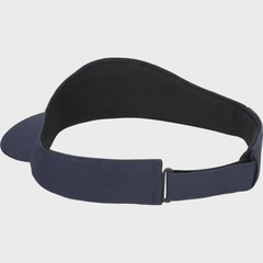 Boné Performance Visor ASICS Feminino - Foto 2