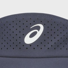 Boné Performance Visor ASICS Feminino - Foto 3