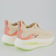 Tênis Feminino Mizuno Neo Aura Knit - Foto 3