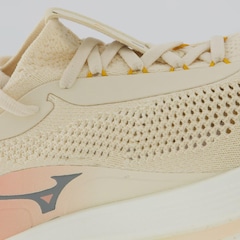 Tênis Feminino Mizuno Neo Aura Knit - Foto 7