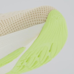 Tênis Feminino Mizuno Neo Aura Knit - Foto 8