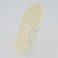 Tênis Feminino Reebok Club C Revenge Vintage - Foto 5