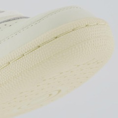 Tênis Feminino Reebok Club C Revenge Vintage - Foto 8