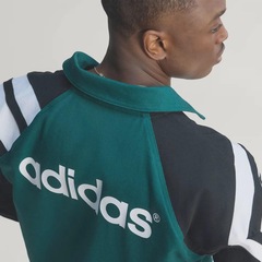 Moletom do Liverpool 95 Remake Edition adidas - Masculino - Foto 3