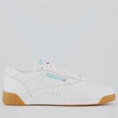 Tênis Feminino Reebok Freestyle Lo - Foto 1