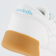 Tênis Feminino Reebok Freestyle Lo - Foto 6