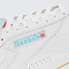 Tênis Feminino Reebok Freestyle Lo - Foto 7