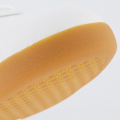 Tênis Feminino Reebok Freestyle Lo - Foto 8