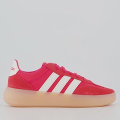 Tênis Feminino adidas Barreda Decode - Foto 1