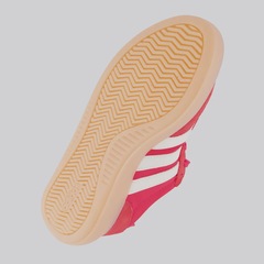 Tênis Feminino adidas Barreda Decode - Foto 5