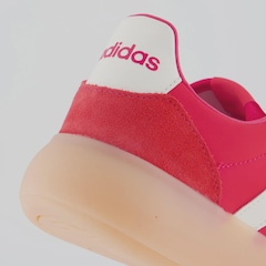 Tênis Feminino adidas Barreda Decode - Foto 6