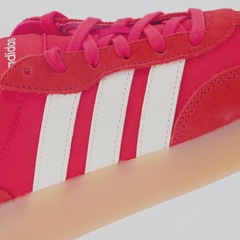 Tênis Feminino adidas Barreda Decode - Foto 7