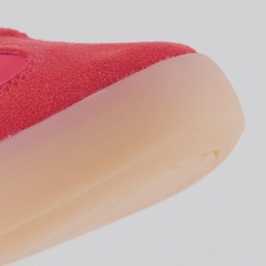 Tênis Feminino adidas Barreda Decode - Foto 8