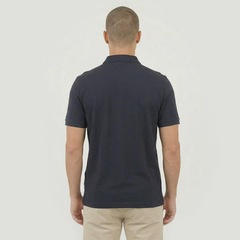 Camisa Polo Puma ESS No.1 Logo - Masculina - Foto 3