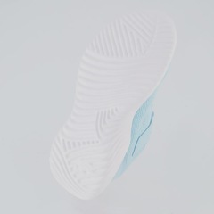 Tênis Infantil Skechers Bounder Free Easy - Foto 5