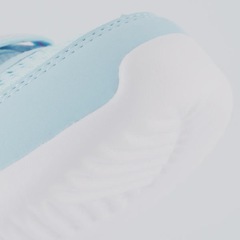 Tênis Infantil Skechers Bounder Free Easy - Foto 8