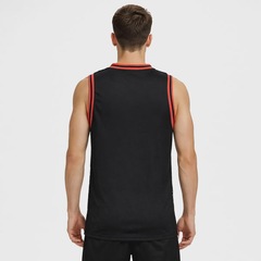 Regata do Flamengo Basquete - Masculina - Foto 3