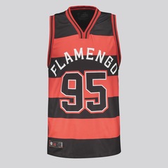 Regata do Flamengo Basquete - Masculina - Foto 4