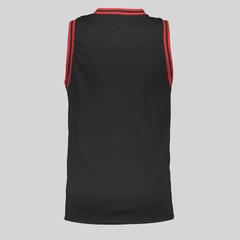 Regata do Flamengo Basquete - Masculina - Foto 5