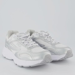 Tênis Masculino Fila Runner 2K - Foto 2