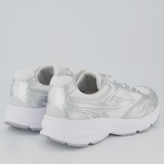 Tênis Masculino Fila Runner 2K - Foto 3