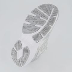 Tênis Masculino Fila Runner 2K - Foto 5