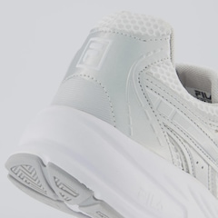 Tênis Masculino Fila Runner 2K - Foto 6