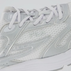 Tênis Masculino Fila Runner 2K - Foto 7