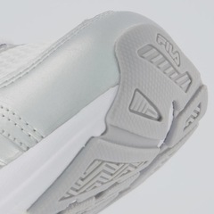 Tênis Masculino Fila Runner 2K - Foto 8