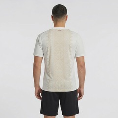 Camisa do Marrocos Away 2026 Puma - Masculina - Foto 3