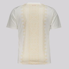 Camisa do Marrocos Away 2026 Puma - Masculina - Foto 5