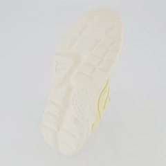 Tênis Feminino Fila Street Fit 3 - Foto 5