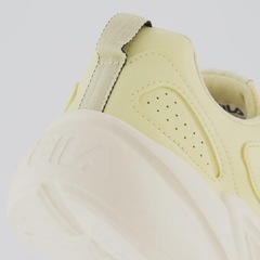 Tênis Feminino Fila Street Fit 3 - Foto 6