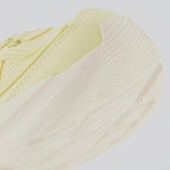 Tênis Feminino Fila Street Fit 3 - Foto 8