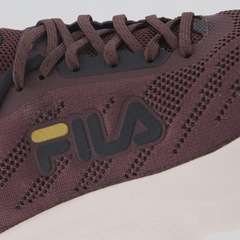 Tênis Feminino Fila Maxxi Lite - Foto 7