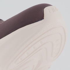 Tênis Feminino Fila Maxxi Lite - Foto 8