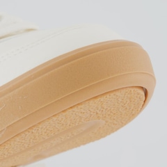 Tênis Feminino adidas Courtblock - Foto 8