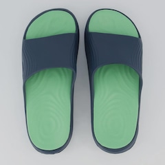 Chinelo Olympikus Pleno - Masculino - Foto 1